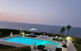 Guest Room Perla Marina